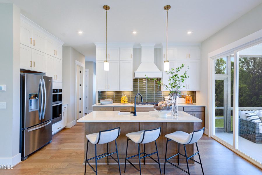 PJD5-0048-00_Horizon_Kitchen-1