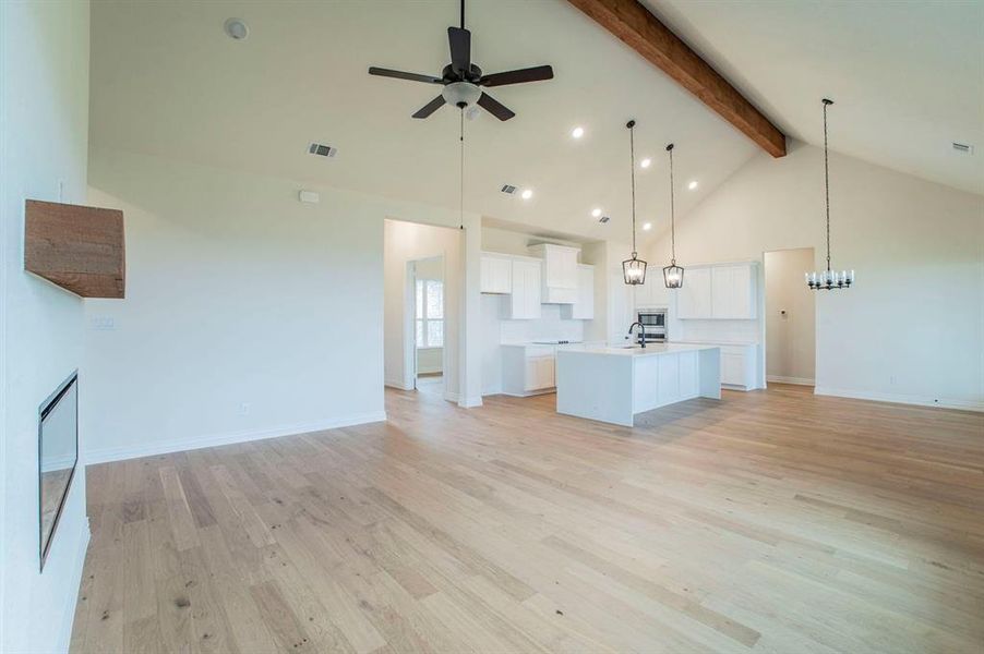 5-web-or-mls-_DSC9173 5-web-or-mls-_DSC9173