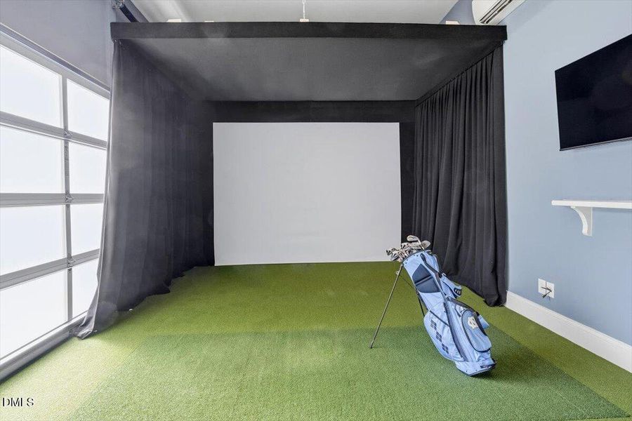 60-2123 St Marys St [2581020]_57