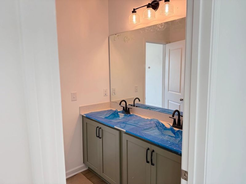 Image 24 of a home in Rowland's Grant.