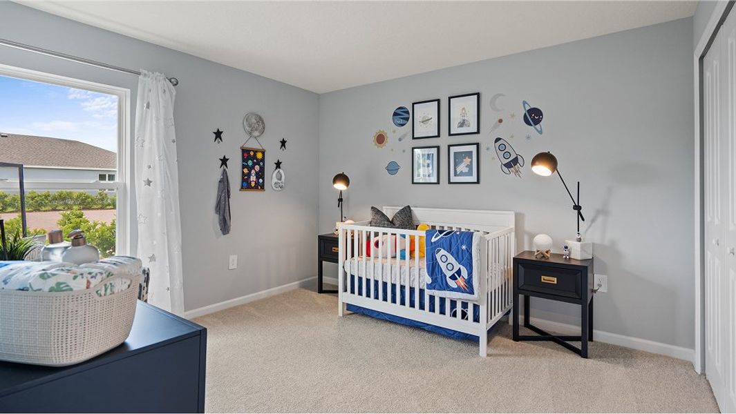 Florida CORE N004 Dawn Bed2 1of2 F1 Base3 Florida CORE N004 Dawn Bed2 1of2 F1 Base3