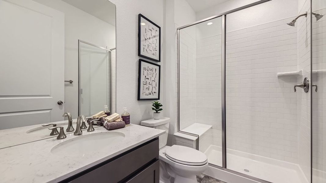 050125 3162 Chelton NG Bath F1 Base3