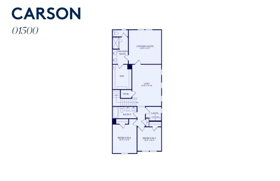 2D floor plan layout of this home in Mallard Park, Charlotte, NC (Image 2). 2D floor plan layout of this home in Mallard Park, Charlotte, NC (Image 2).