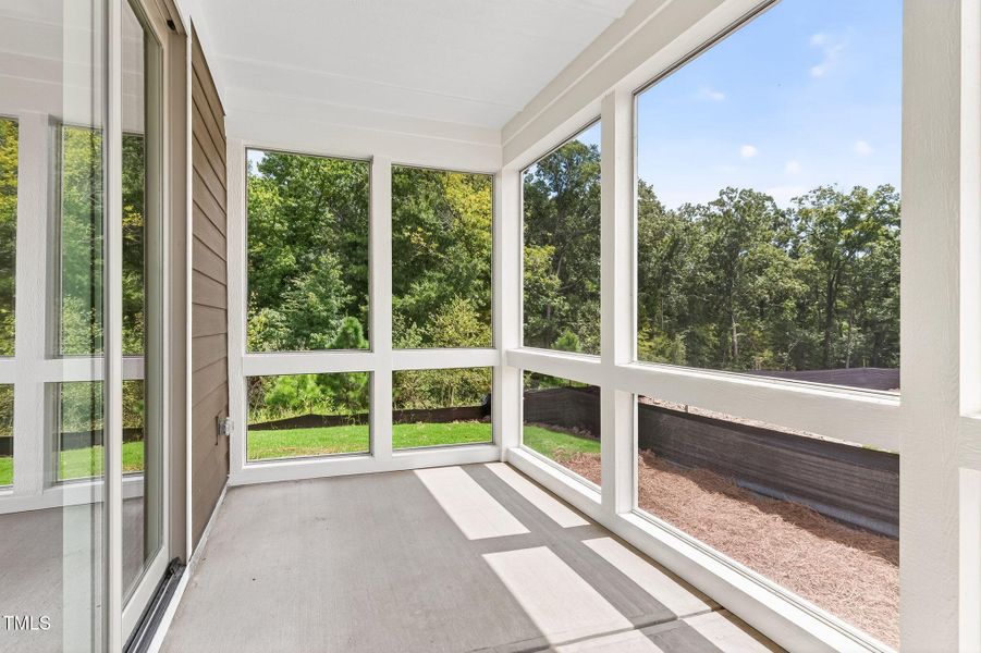 33-web-or-mls-032__DSC1336