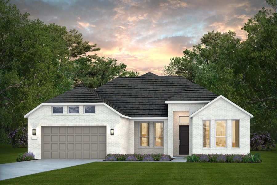 Image 36 representing the Stellar by Del Webb in Sun City Texas, Georgetown, TX. Image 36 representing the Stellar by Del Webb in Sun City Texas, Georgetown, TX.