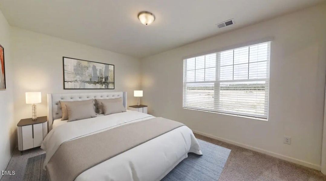 Copernicus Primary 2