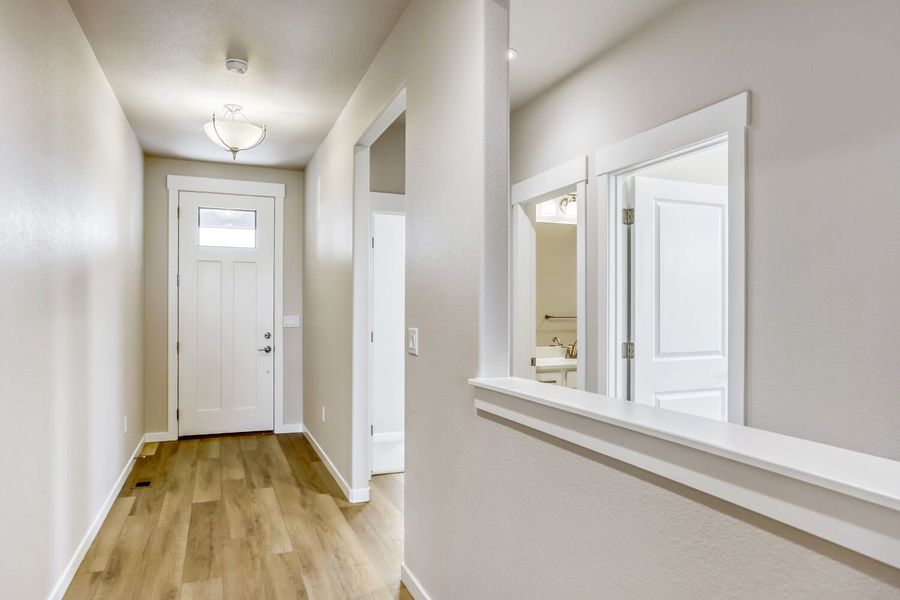 5871 Aspenglow - Entry 5871 Aspenglow - Entry