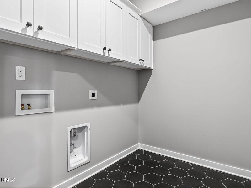 008-1280x960-laundry-room 008-1280x960-laundry-room