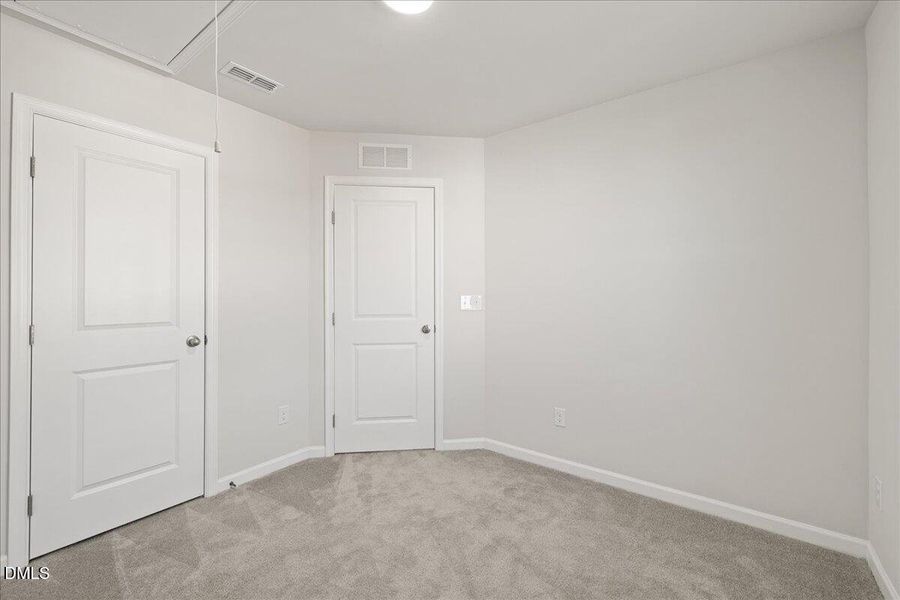 34-502 Camaro Rift Trl