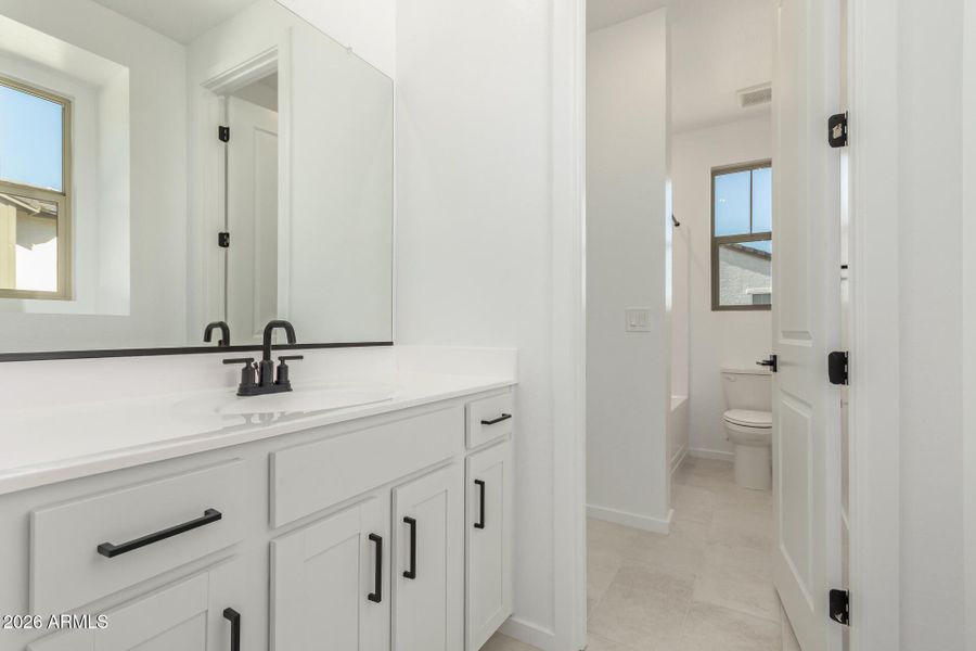 23 - Maximo 23 - Maximo