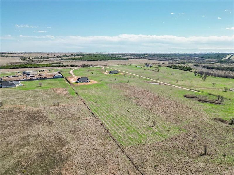 Image 39 of a home in .