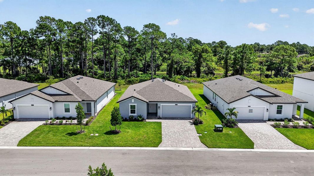 40-web-or-mls-DJI_20260902123605_0236_D