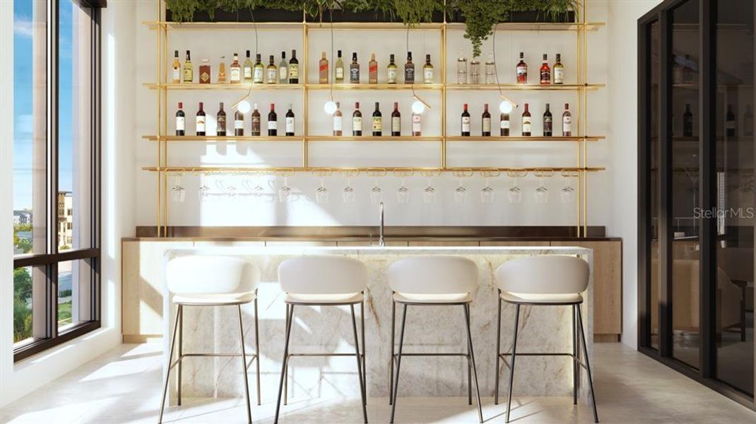 Community amenities in , Sarasota (Image 15).