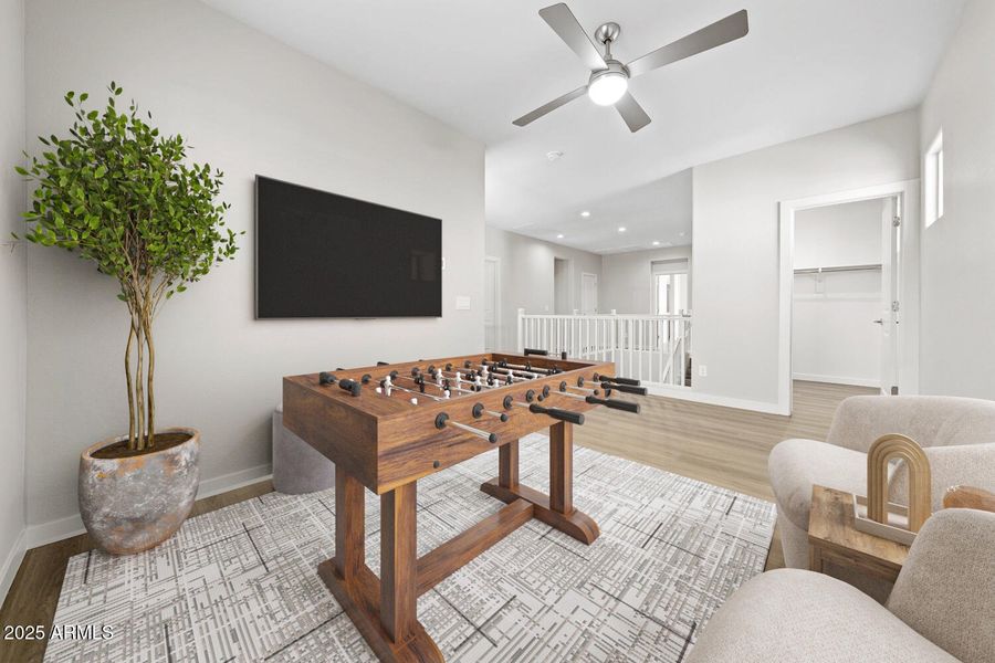 Bower on Maryland - final - web size-19