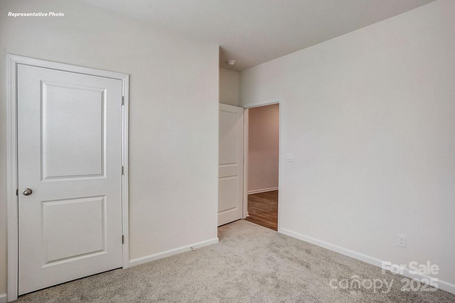 Image 24 of a home in Woodhaven at Chester.