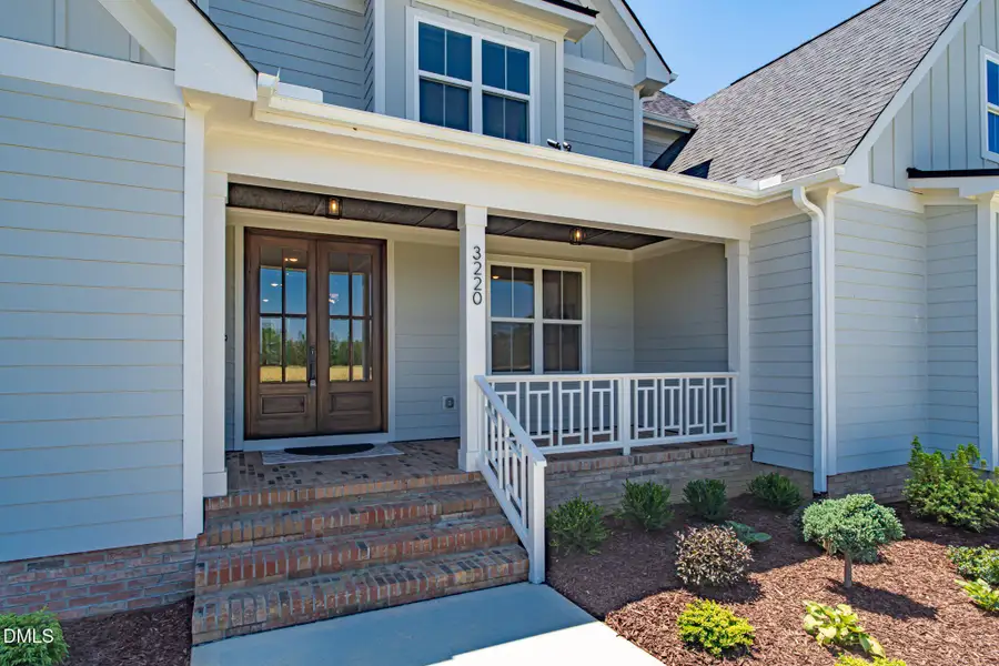 3220 Oakridge River Rd-7