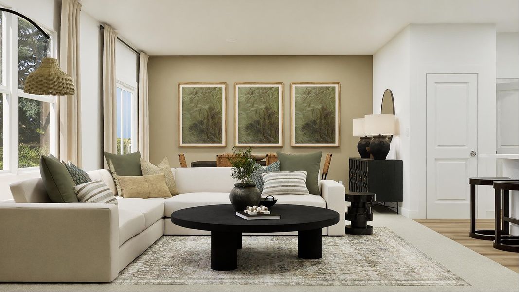 Parker Core N100 Dover Great 1of2 F1 072925