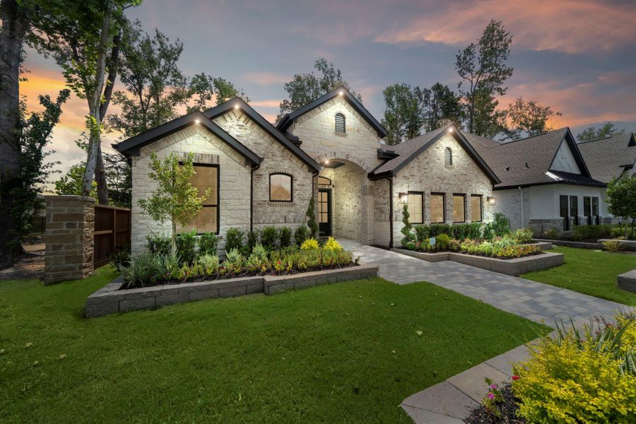 Representative Photo Representative Photo