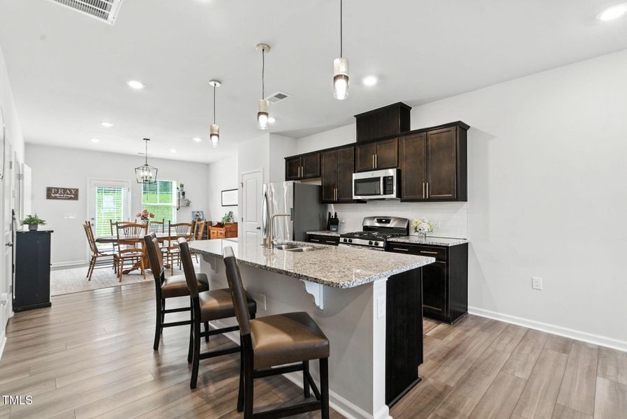 2462 Tonoloway Drive-66 2462 Tonoloway Drive-66