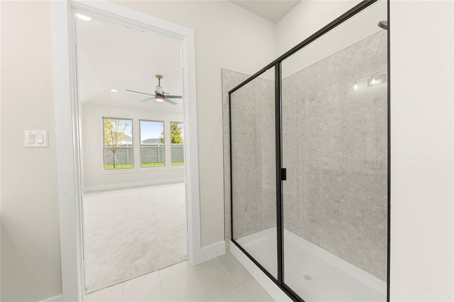 14. 2708 Andorra - Bath (2) 14. 2708 Andorra - Bath (2)