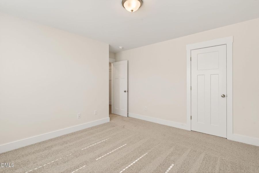 27-web-or-mls-DSC02147
