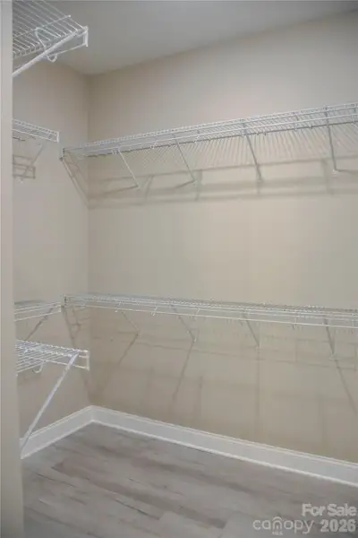 main bedroom closet main bedroom closet