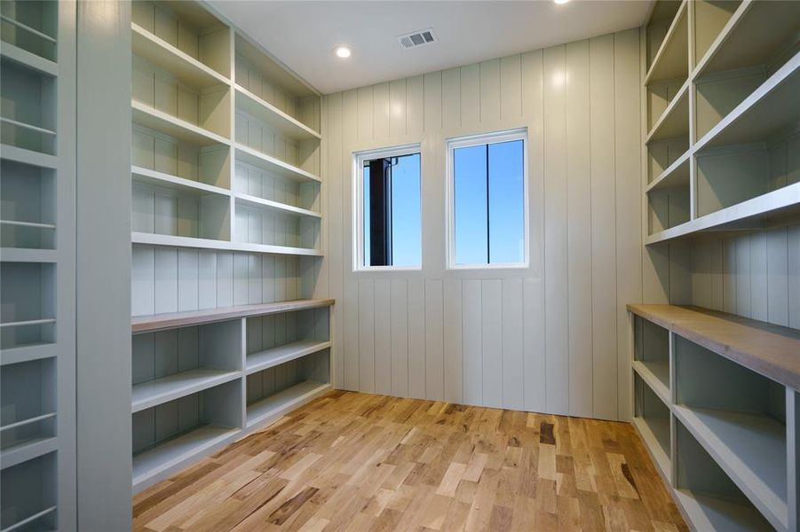 Photos are of same plan but different address