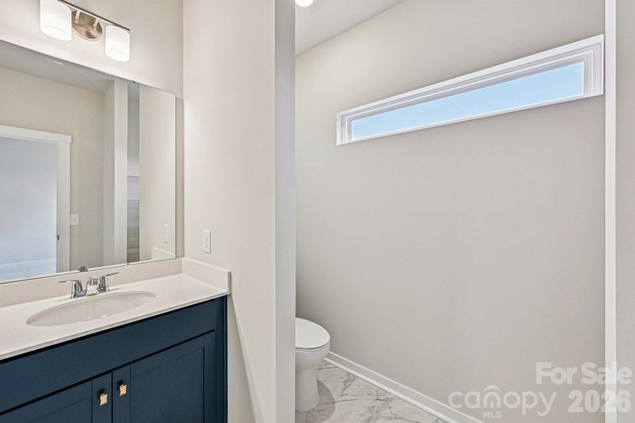 Image 38 of a home in Vanguard at Vermillion.