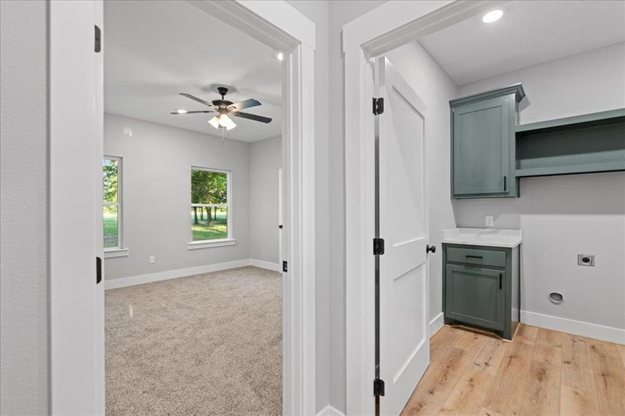 Actual property may vary in appearance. Features, fixtures, and finishes are subject to change. Actual property may vary in appearance. Features, fixtures, and finishes are subject to change.