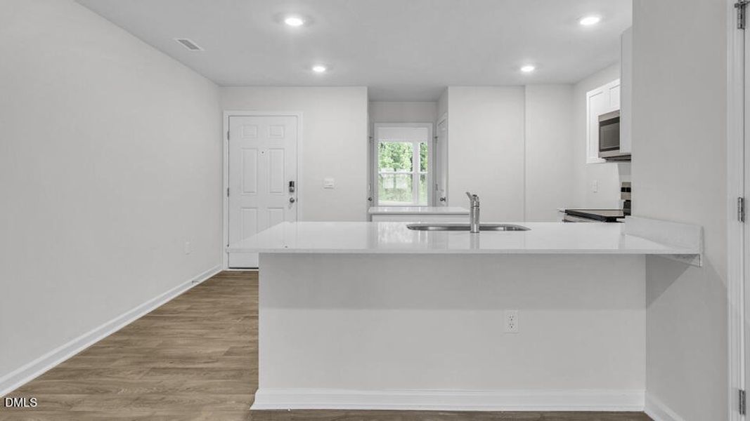 lot-25-184-holmes-corner-drive-wilson-s-