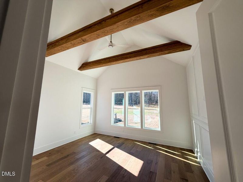 Photo Jan 16 2026, 12 58 40 PM (Medium)