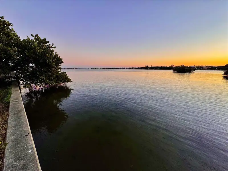 Natural landscape and outdoor views near  in Sarasota (Image 6).