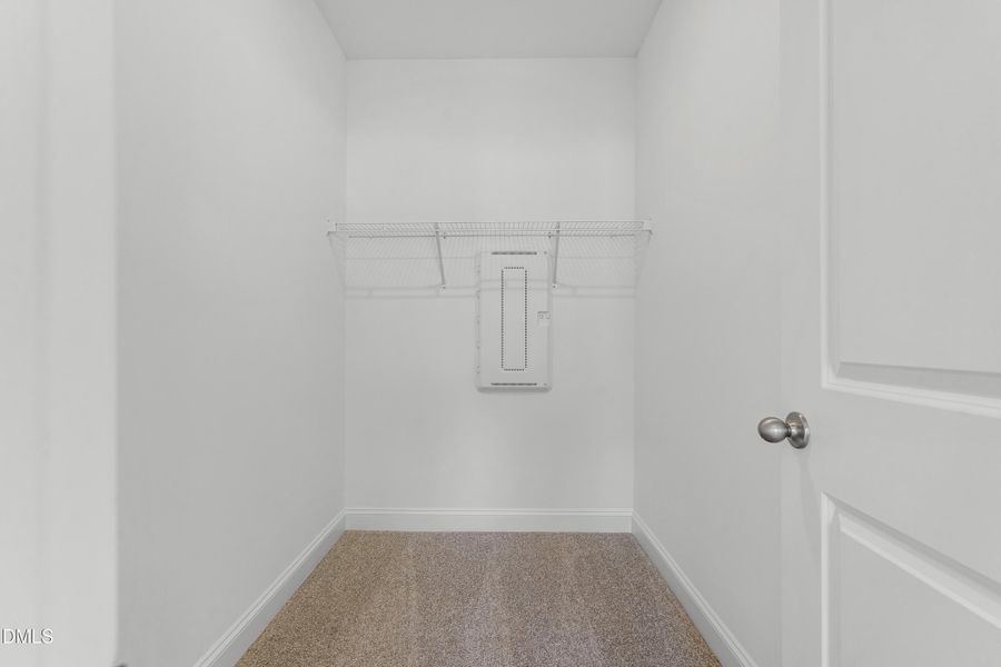 Ral_Forestville_Lot86_Tupelo (9)