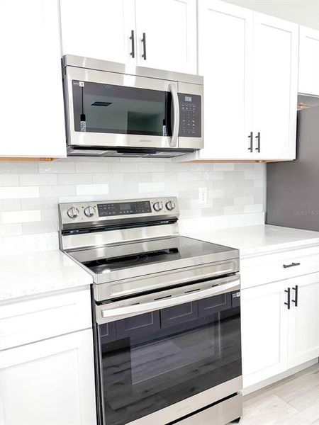 Image 29 of a home in .