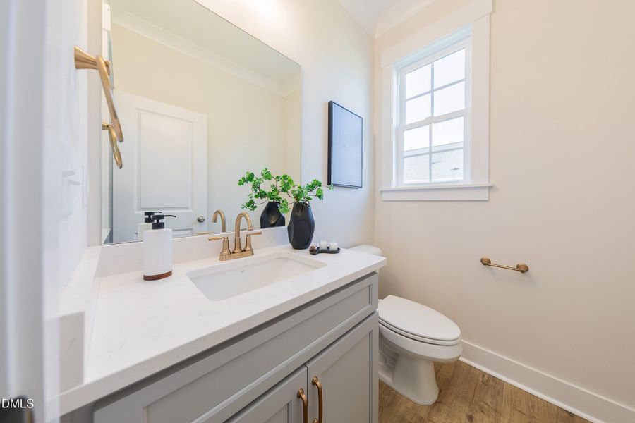 4251OldStageRdN-Interior-Web-17