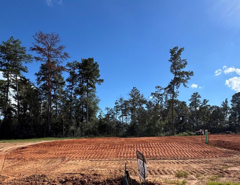 Image 13 of a home in Two Step Farm. Image 13 of a home in Two Step Farm.