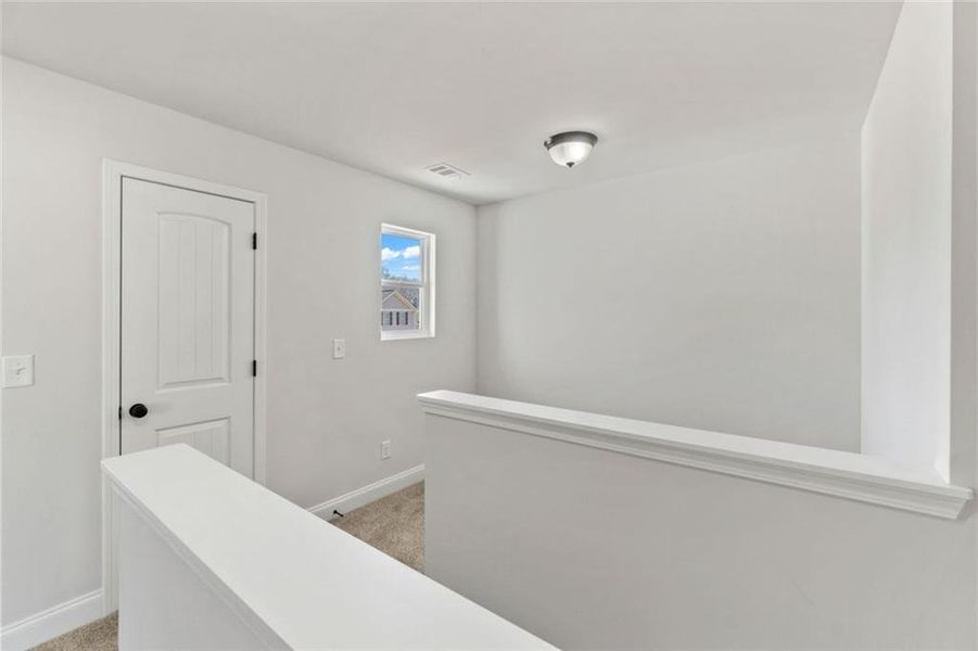 Image 37 of a home in .