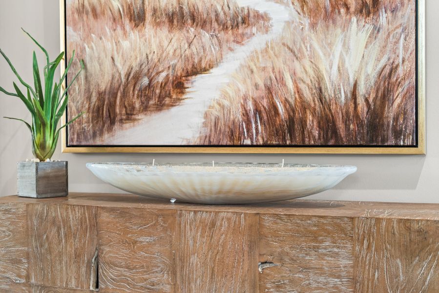 Close-up of interior finishes inside a home in Laurel Farms, Dallas (Image 22). Close-up of interior finishes inside a home in Laurel Farms, Dallas (Image 22).