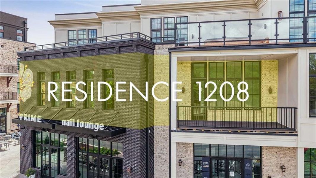 Front exterior of a new home in , Woodstock, GA, highlighting curb appeal (Image 24). Front exterior of a new home in , Woodstock, GA, highlighting curb appeal (Image 24).