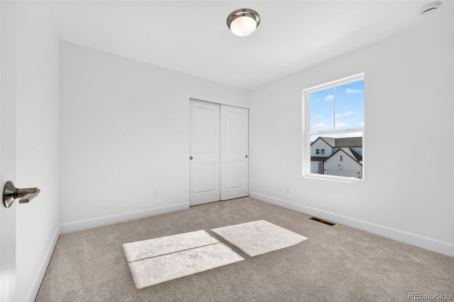 16507 W 92nd Place ~ Ready Now