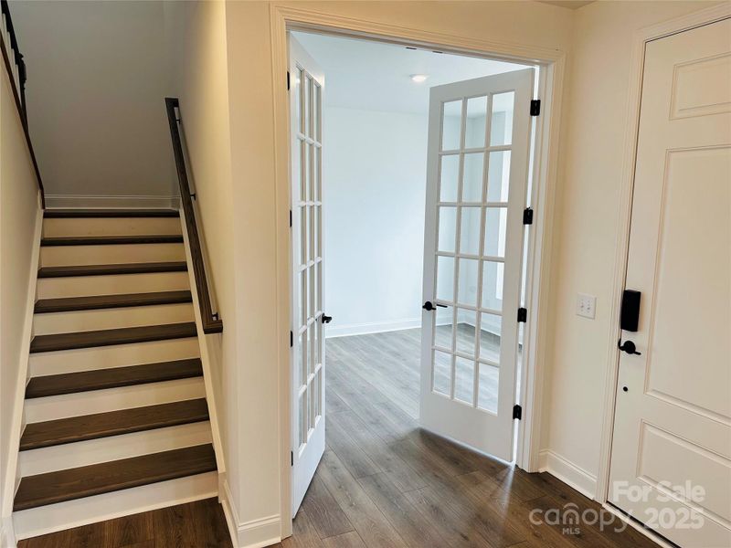 1102 Sugar Creek Road ~ Ready Now! 1102 Sugar Creek Road ~ Ready Now!