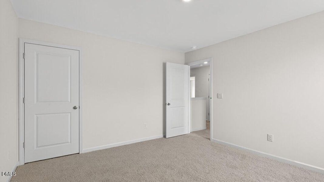 barwell-park-lot-80-024