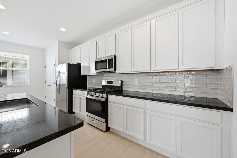 24000 N 146TH Lane - Ready Now 24000 N 146TH Lane - Ready Now