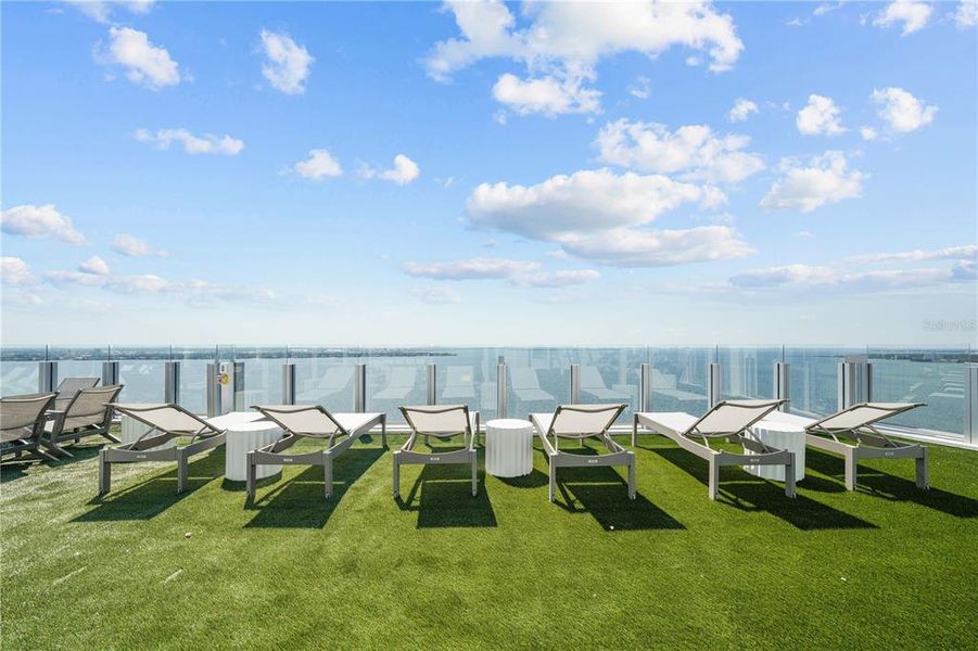 Community amenities in Altura Bayshore, Tampa (Image 72). Community amenities in Altura Bayshore, Tampa (Image 72).