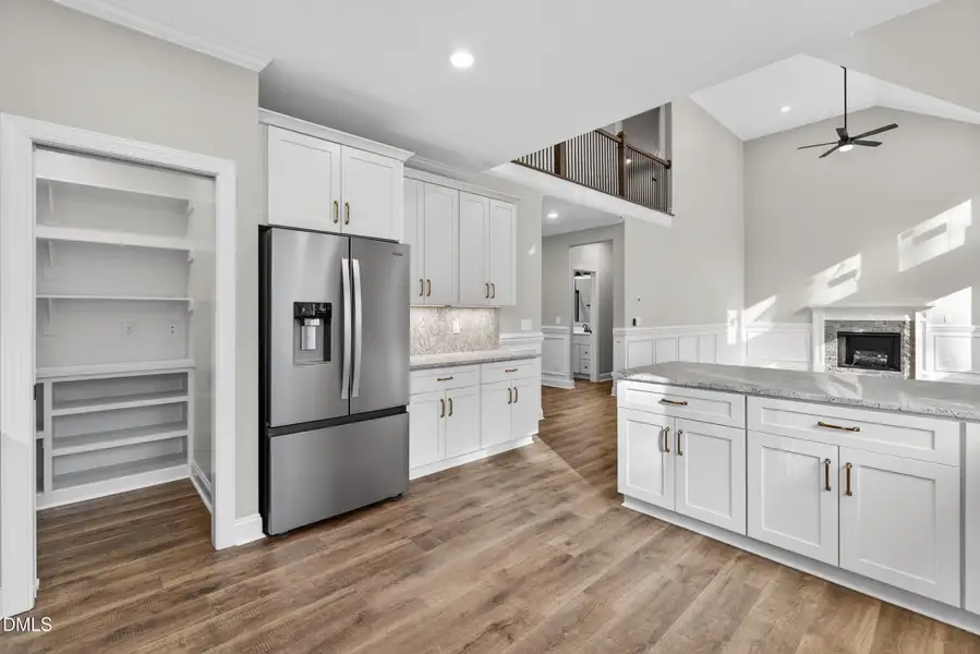 ULTRA ESTATE TOURS_0012