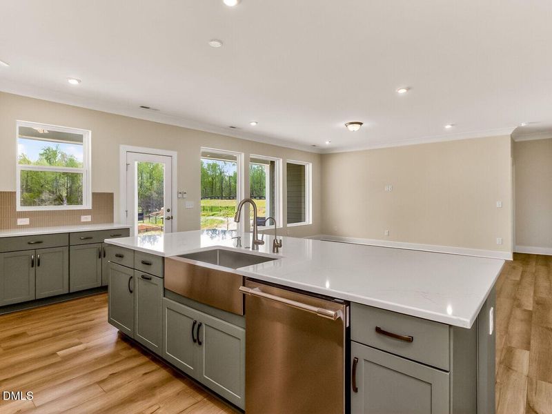 018-1280x960-open-kitchen 018-1280x960-open-kitchen