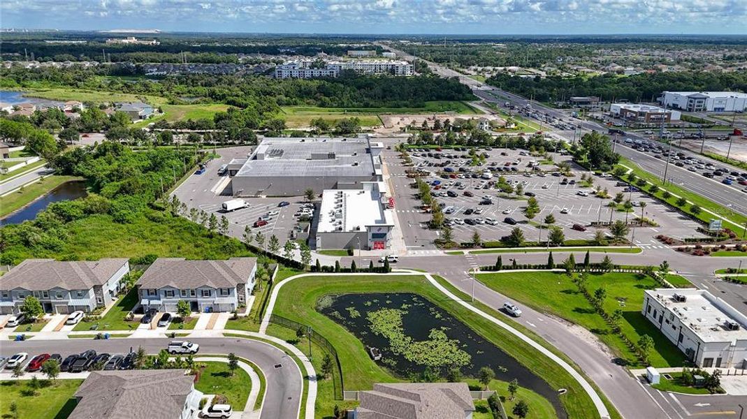 Image 51 of a home in .