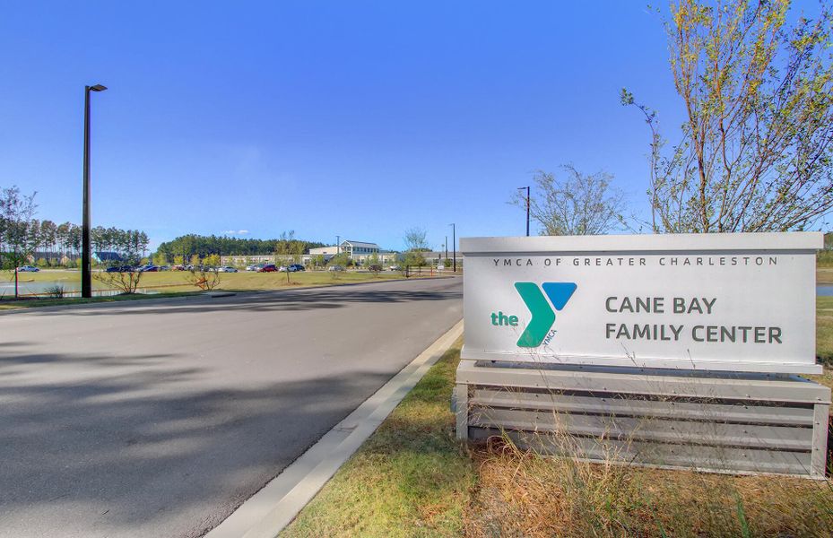 Image 64 of a home in Sanctuary Cove at Cane Bay.