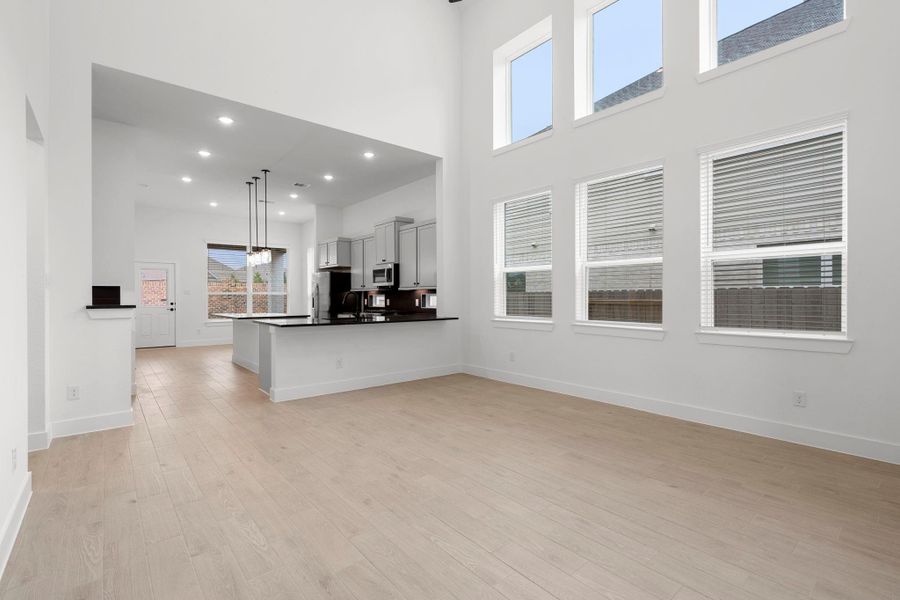 Representative Photo