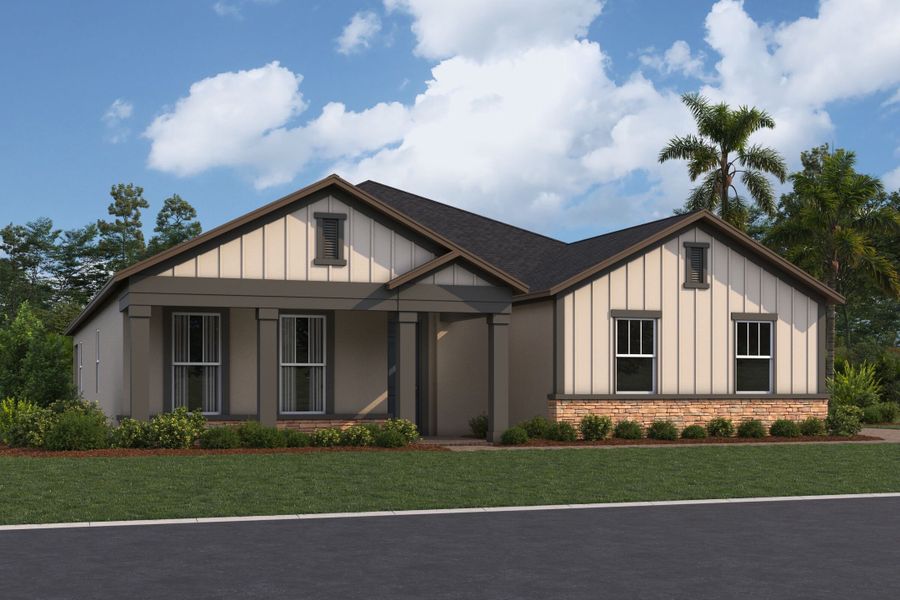 Corina XL Elevation Solaceatcornerlake Corina XL Elevation Solaceatcornerlake